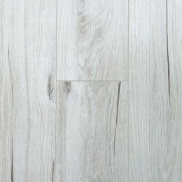 Ламинат ULTRADECOR Eurohome Majestic 33кл 8мм 4-v U606 Дуб Нордик