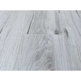 Ламинат ULTRADECOR Eurohome Majestic 33кл 8мм 4-v U606 Дуб Нордик