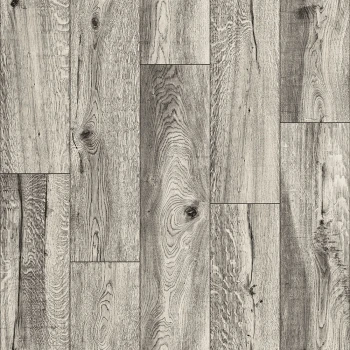 Линолеум Ideal Ultra (Ульра) Maestro-1 (Маэстро-1) (3 м)
