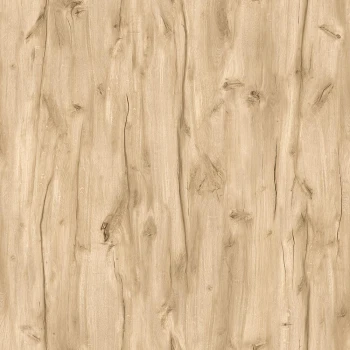 Линолеум Ideal Ultra Calypso-1 (Калипсо-1) (1.5 м)