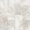 Линолеум Ideal Imperia Arona-6