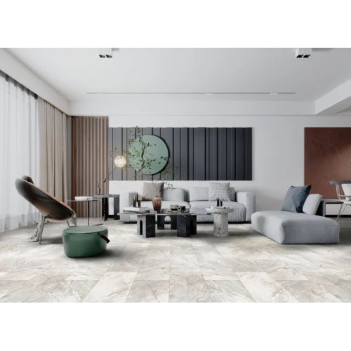 Линолеум Ideal Imperia Arona-6