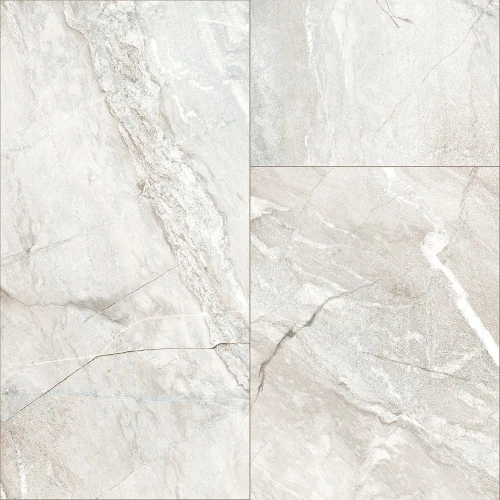 Линолеум Ideal Imperia Arona-6