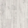 Линолеум Ideal Imperia Bergen-11