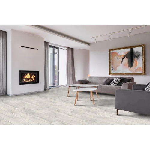 Линолеум Ideal Imperia Bergen-11