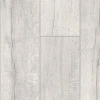 Линолеум Ideal Imperia Bergen-11
