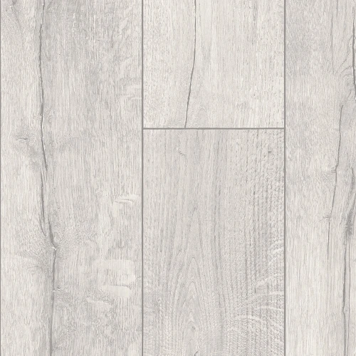 Линолеум Ideal Imperia Bergen-11