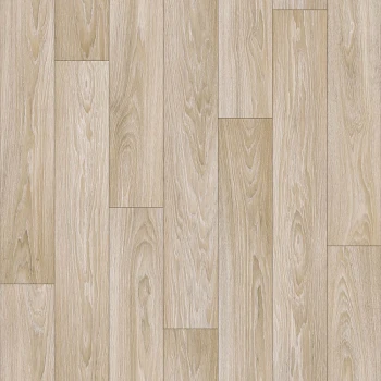 Линолеум Ideal Pacific  (Пасифик) Clarissa-1 (Кларисса-1) (1.5 м)
