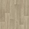 Линолеум Ideal Story Pure Oak 20