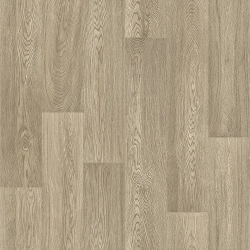 Линолеум Ideal Story Pure Oak 20