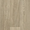 Линолеум Ideal Story Pure Oak 20