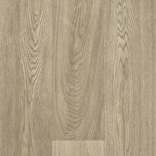 Линолеум Ideal Story Pure Oak 20