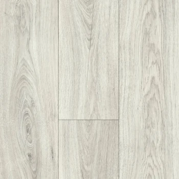 Линолеум IVC Bingo Otis 590 (Отис 590) (1.5 м)