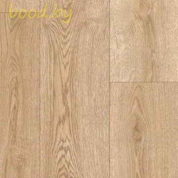 Линолеум IVC Greenline Cherbourg Oak W30