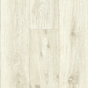 Линолеум IVC Basso Монтель 532 (1.5 м)