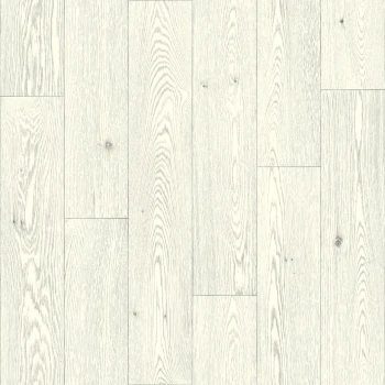 Линолеум IVC Eco Ардеш 501 (1.5 м)