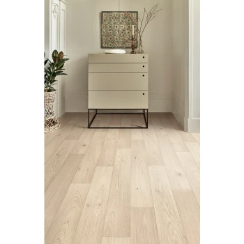 Линолеум IVC Eco Ардеш 796 (1.5 м)