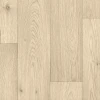 Линолеум IVC Eco Ардеш 796