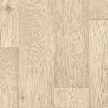 Линолеум IVC Eco Ардеш 796 (1.5 м)