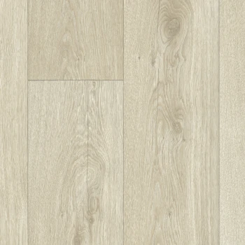 Линолеум IVC Eco Либерти Оак 833 (1.5 м)