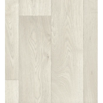 Линолеум IVC Eco Торонто 527 (1.5 м)