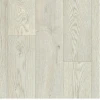 Линолеум IVC Leoline Ecotex Aspin 505