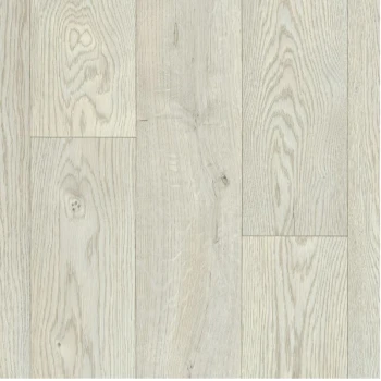 Линолеум IVC Leoline Ecotex Aspin (Аспин) 505 (1.5 м)
