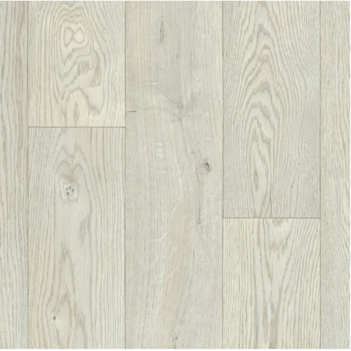 Линолеум IVC Leoline Ecotex Aspin 505