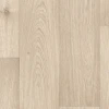 Линолеум IVC Leoline Ecotex Ардеш 532