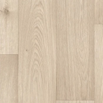 Линолеум IVC Leoline Ecotex Ардеш 532 (1.5 м)