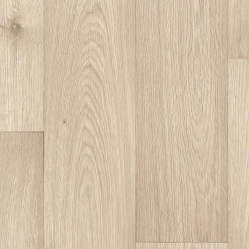 Линолеум IVC Leoline Ecotex Ардеш 532