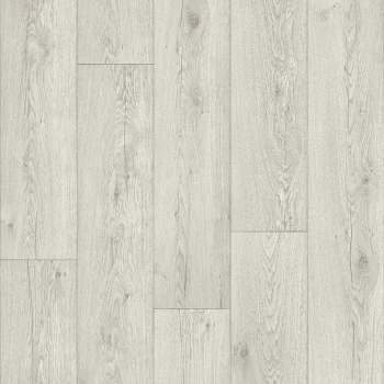Линолеум IVC Leoline Ecotex Дуб Либерти 591 (1.5 м)