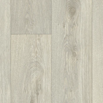 Линолеум IVC Leoline Ecotex Дуб Либерти 592 (1.5 м)