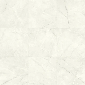 Линолеум IVC Texart Venato T05 (Венато T05) (2 м)