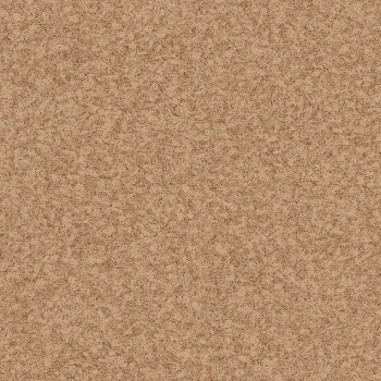 Линолеум Juteks Profi Premium Nevada-1 (Невада-1) (1.5 м)