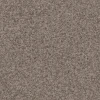 Линолеум Juteks Profi Premium Nevada-2 (Невада-2)