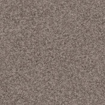 Линолеум Juteks Profi Premium Nevada-2 (Невада-2) (1.5 м)