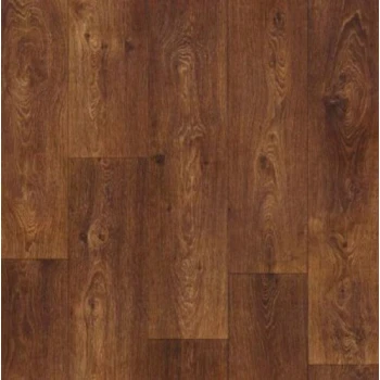 Линолеум Juteks (Текстура) Avanta Гранада 1 (001M) (1.5 м)