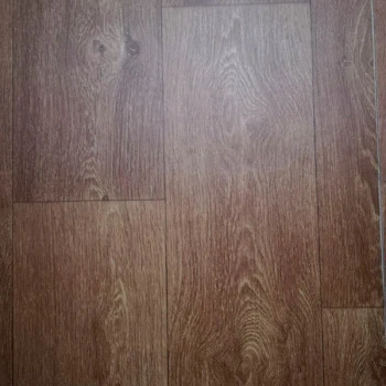 Линолеум Juteks (Текстура) Avanta Granada 2 (002S) (1.5 м)