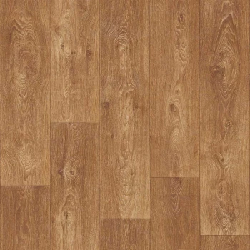Линолеум Juteks (Текстура) Avanta Granada 2 (002S) (1.5 м)