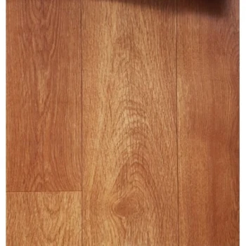 Линолеум Juteks (Текстура) Avanta Kortes 1 (001M) (1.5 м)
