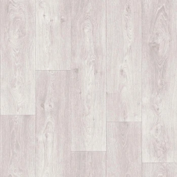 Линолеум Juteks (Текстура) Avanta Granada 3 (Гранада-3) (1.5 м)