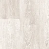 Линолеум Juteks (Текстура) Avanta Granada 3 (Гранада-3) (1.5 м)