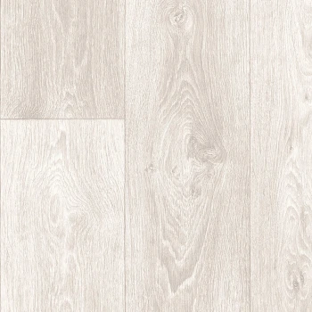Линолеум Juteks (Текстура) Avanta Granada 3 (Гранада-3) (1.5 м)