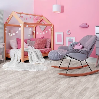 Линолеум Juteks (Текстура) Avanta Kortes-6 (Кортез-6) (1.5 м)