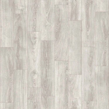 Линолеум Juteks (Текстура) Avanta Kortes-6 (Кортез-6) (1.5 м)