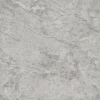 Линолеум Juteks Avanta Marble-1 (Марбл-1)