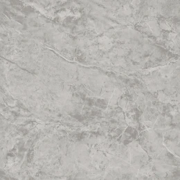 Линолеум Juteks (Текстура) Avanta Marble-1 (Марбл-1) (3.5 м)