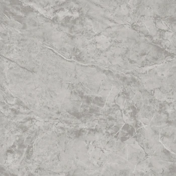 Линолеум Juteks (Текстура) Avanta Marble-1 (Марбл-1) (3.5 м)