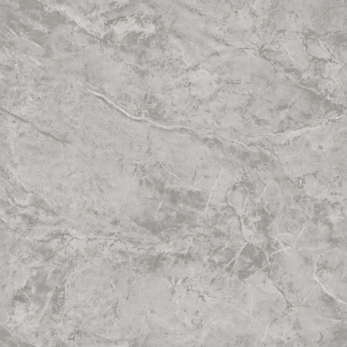 Линолеум Juteks Avanta Marble-1 (Марбл-1)